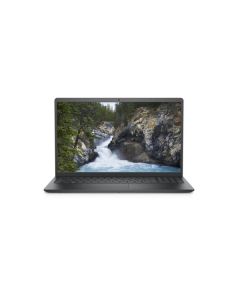 DELL Notebook VOSTRO 3520 16GB/512 Intel core i5 display 15,6" - 14HW7 