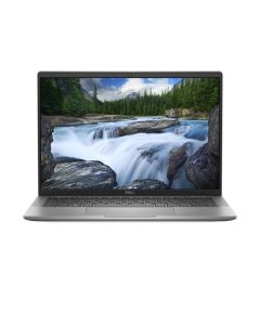 DELL Notebook  LATITUDE 7450 32GB/512 Intel core ultra7  - J41GV 