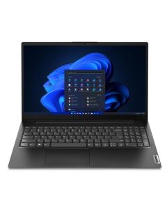LENOVO Notebook  Essential AMD Ryzen 5 16GB/512GB Nero - 82YU017BIX