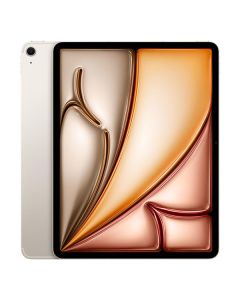 Apple  iPad AIR 13" 8GB/256GB eSIM - MCJ74TY/A 