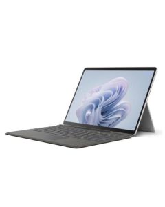 MICROSOFT SURFACE COMMERCIAL SRFC PRO10 5G I7/16/256 W11 PLAT - EP2-14802 