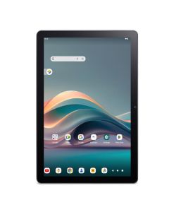 Acer  Tablet - Iconia M10-12-88LA 4G-LTE 4GB/64GB Argento  - NT.LGJEE.009 