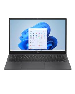 HP Notebook Laptop 15-fc0036nl 8GB/512 Ryzen3 - 9T5E9EA 