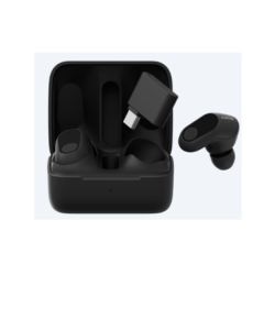 SONY Auricolari - INZONE Buds WIRELESS - WFG700NB.CE7 