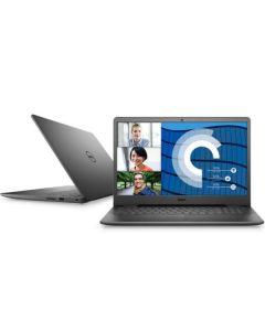 DELL Notebook VOSTRO 3520 8GB/512 Intel core i7 - GK38N 