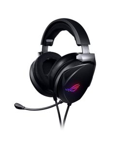 ASUS Cuffie  - ROG THETA 7.1