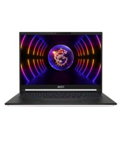 MSI Notebook Gaming  Stealth 15 A13VE-023IT lcd 15,6" full hd cpu Intel i7-13620H ram 16GB/1tb  - 9S7-16V611-023