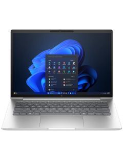 HP  Notebook EliteBook 640 G11 (Vpro) 16GB/512 Intel core ultra 7 - 9Y7D4ET 
