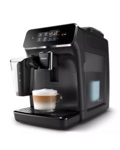 PHILIPS Macchina da caffè automatica 1,8Lt  - EP2230/10 