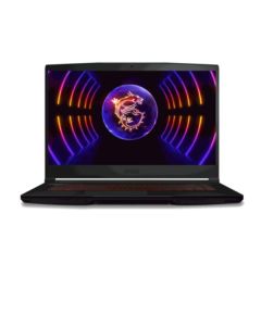 MSI Notebook gaming Katana B13VGK-1894IT lcd 15,6" full  i7-13620H  16GB/1TB - 9S7-158571-1894