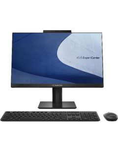 ASUS PC All In One  ExpertCenter E5 ALL IN ONE Ram 8gb Intel core i5 - E5402WVA-BA381X 