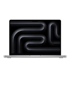 Apple MacBook Pro 14 pollici: chip M4  16GB/ 1TB Argento  - MW2X3T/A 