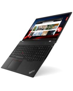 LENOVO Notebook ThinkPad T16 Gen 2 (AMD) 16GB/512 RYZEN 7   - 21K7000YIX 