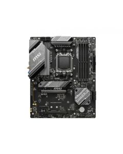 MSI MPG B650 GAMING PLUS WIFI (AM5) (D) - 7E26-001R