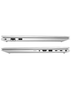 HP Notebook ProBook 455 G10 R5 8/256 W11P FHD 2YW - 816P6EA 