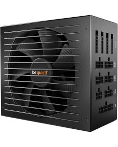 Be Quiet Straight Power 11  Alimentatore 1000W Colore nero 