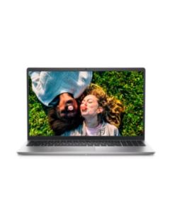 DELL  Notebook Inspiron 15 16GB/512 Intel core i5  - MD2G6 