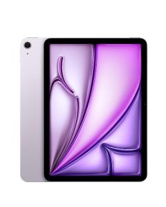 Apple  iPad Air 13" Wi‑Fi 8GB/256GB - Viola - MCNR4TY/A - Offerta 