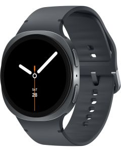 Samsung Galaxy Watch 8 44mm L335 - Graphite - EUROPA |USATO