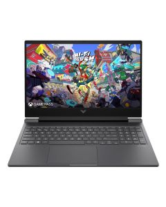 HP Notebook Victus Gaming Laptop 16-r1007nl 16GB/1024 Intel core i7 - A03JWEA 