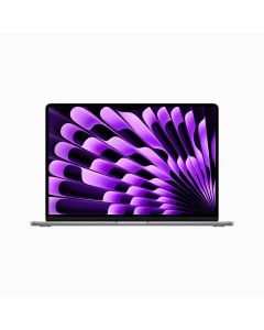 Apple MacBook Air 15" M2 8GB/512 Grigio Siderale - MQKQ3T/A