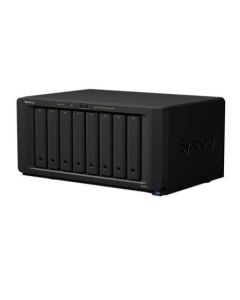 NAS Server Synology DiskStation - DS1821+