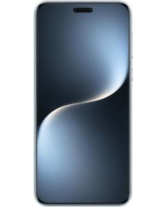 Honor Magic7 Pro 5G Dual Sim 12GB / 512GB - Blue - EUROPA [NO-BRAND]