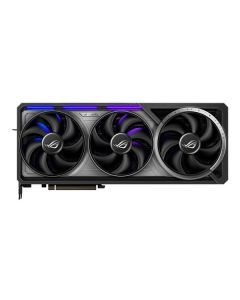 ASUS SCHEDE GRAFICHE - ROG-ASTRAL-RTX5080-O16G-GAMING - 90YV0LV0-M0NA00