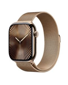 Apple Watch Series 10 GPS + Cell - MX003QL/A 