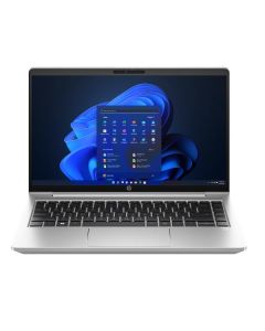 HP Notebook ProBook 445 G10 8GB/256GB Ryzen5 - 816Q1EA 