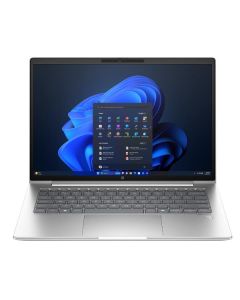 HP  Notebook ProBook 440 G11 16GB/512 Intel core ultra7 - 9Y7C3ET 