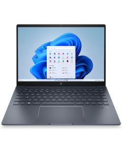HP Notebook Pavilion Plus Laptop 14-eh1018nl 16GB/512 Intel core i5 - 8Q2Y5EA 