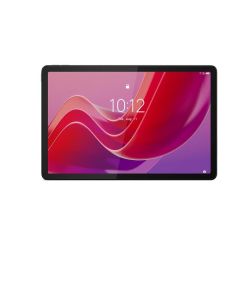 Lenovo Tab M11 TB330FU + Pen KTK G88 8GB/128GB GREY - ZADA0314SE