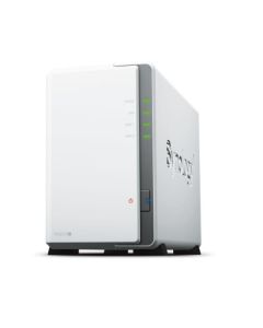 NAS Server Synology DiskStation - DS223j