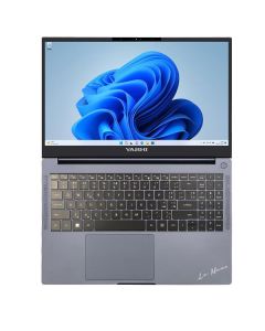  YASHI Notebook YP1669  YASHI LE MANS 16'' R7 6800H - YP1669