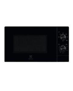 ELECTROLUX Microonde con funzione grill 21Lt EMZ421MMK- 947607501 