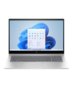 HP  Notebook Envy Laptop 17-cw0007nl 16GB/1024 - 8Q2X0EA 