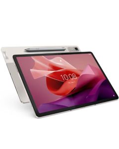 LENOVO CONSUMER TAB P12 8GB/256 No Sim  - ZACH0204SE 