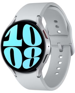 Samsung Galaxy Watch 6 44mm R940 - Silver - EUROPA [NO-BRAND] |USATO