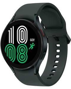 Samsung Galaxy Watch4 Bluetooth 44mm R870 - Green - EUROPA [NO-BRAND]