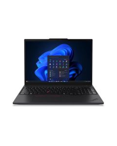LENOVO  Notebook ThinkPad T16 Gen 4 16GB/512 - 21QE004KIX 