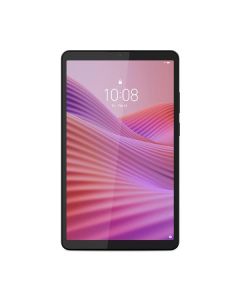 LENOVO Tablet - Tab One 4GB/64GB No Sim  - ZAF00254SE 