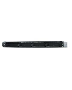 Synology NAS Server RackStation -  RS822+