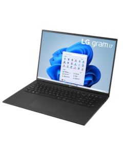 LG Notebook 17Z90R-G.AP78D 16GB/1024 Intel core i7 - 17Z90R-G.AP78D