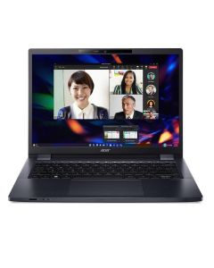 ACER Notebook TRAVELMATE P4 13 TMP413-51- TCO-792R 16GB/1024  - NX.B55ET.002 