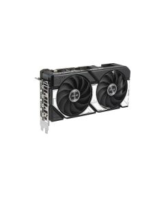 ASUS SCHEDE GRAFICHE - GEFORCE RTX™ 5060 DI PRIME - 90YV0N12-M0NA00 