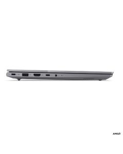 LENOVO Notebook ThinkBook 14 G6 ABP 16GB/512 - 21KJ0016IX 