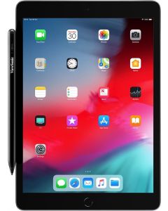 VIEWSONIC Penna capacitiva  viewstylus ACP501 stylus pen 9.1xL167mm 4096 tocchi 2 bottoni compatibile Apple - ACP501-B0WW