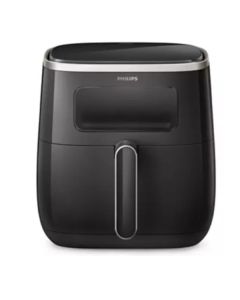 PHILIPS FRIGGITRICE ARIA 5,7L 1700w  - HD9257/80 