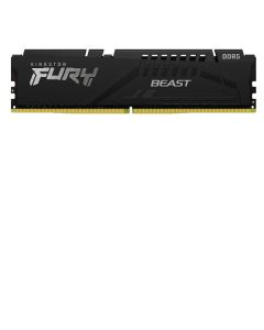 Kingston - FURY Beast Black XMP 32GB - KF552C40BB-32